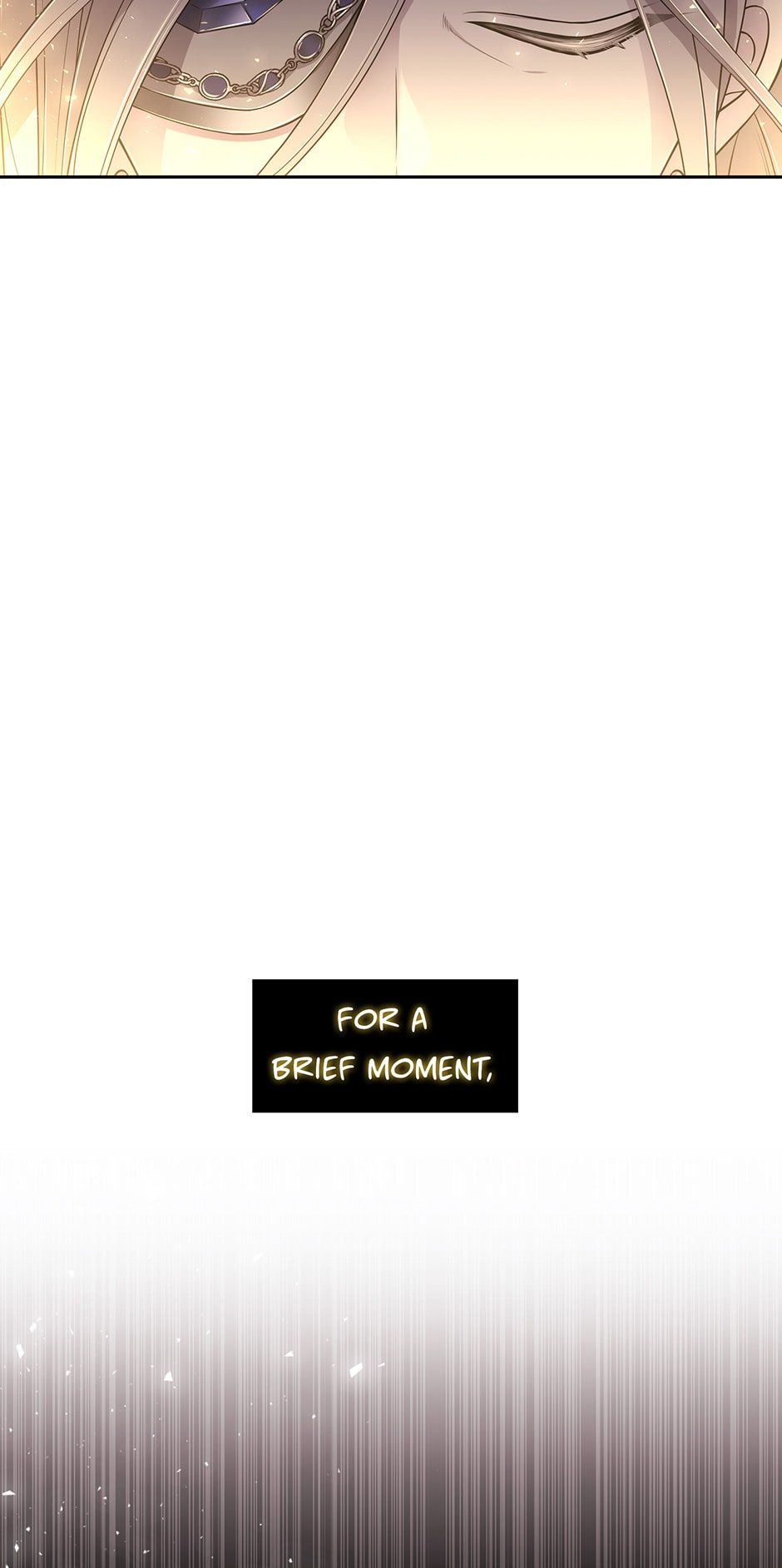 Charlotte and Her 5 Disciples Manhwa - Chapter 1 Page 48