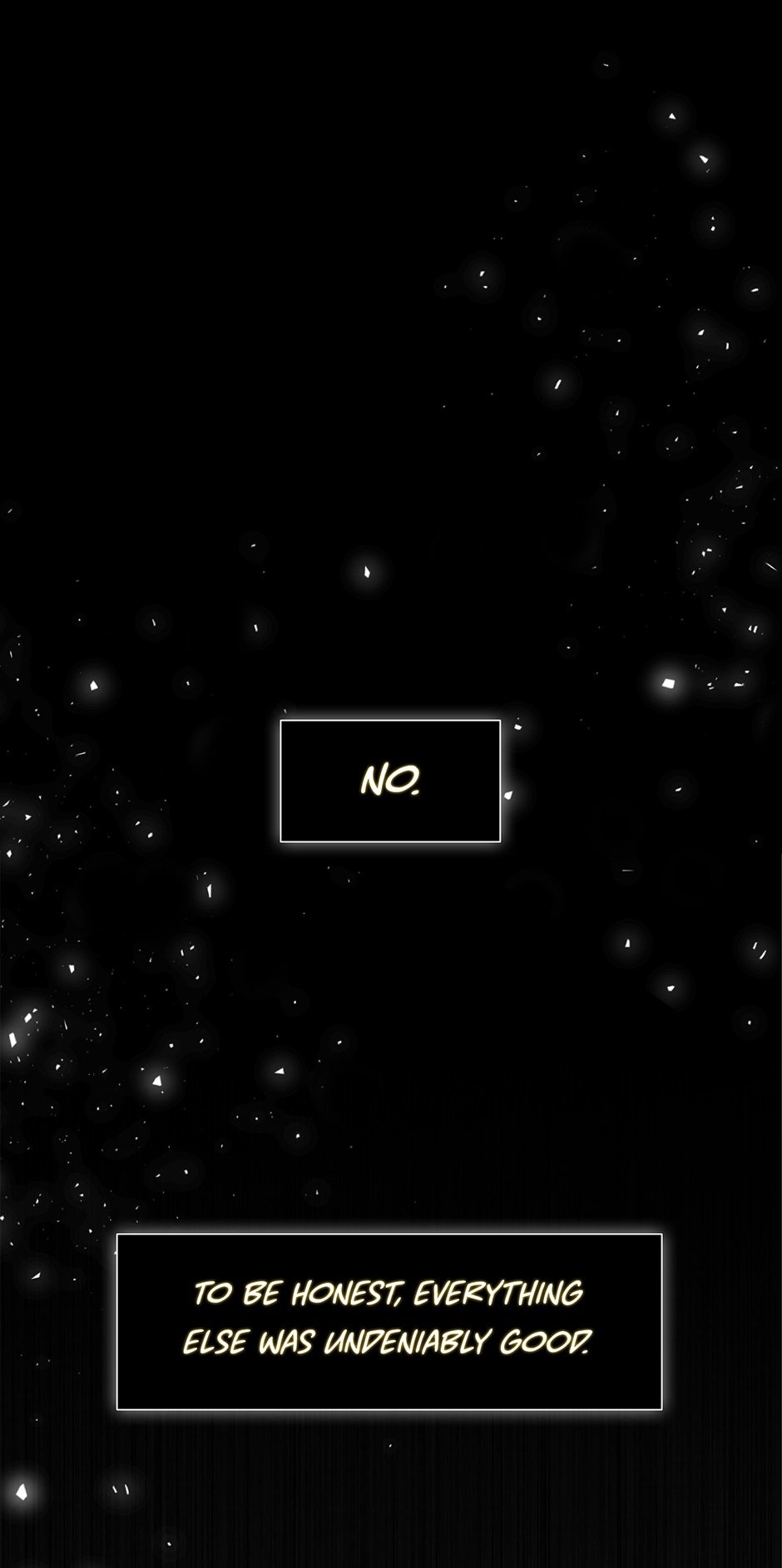 Charlotte and Her 5 Disciples Manhwa - Chapter 1 Page 53