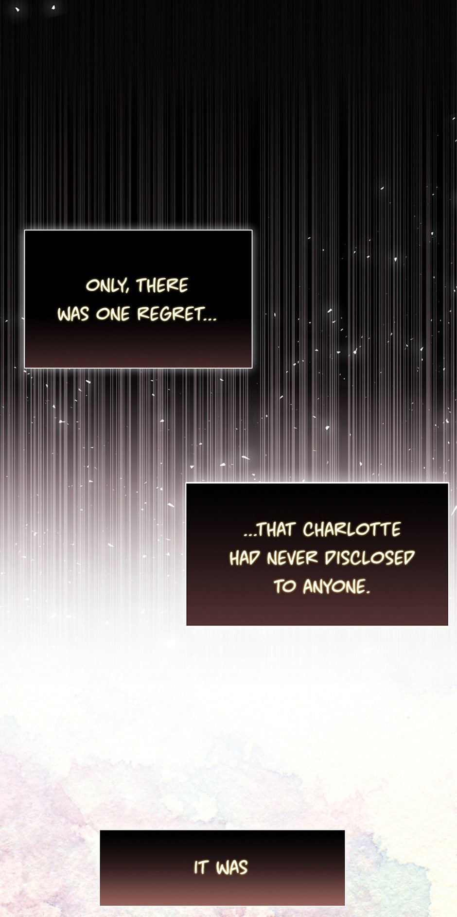 Charlotte and Her 5 Disciples Manhwa - Chapter 1 Page 54