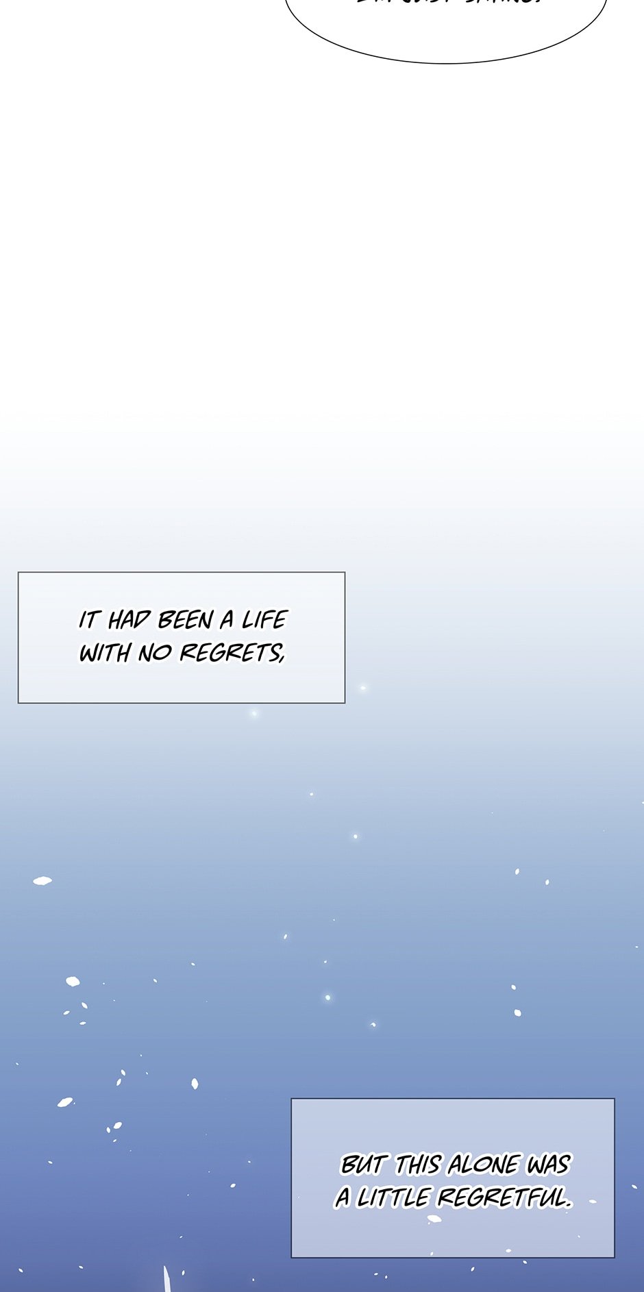 Charlotte and Her 5 Disciples Manhwa - Chapter 1 Page 58