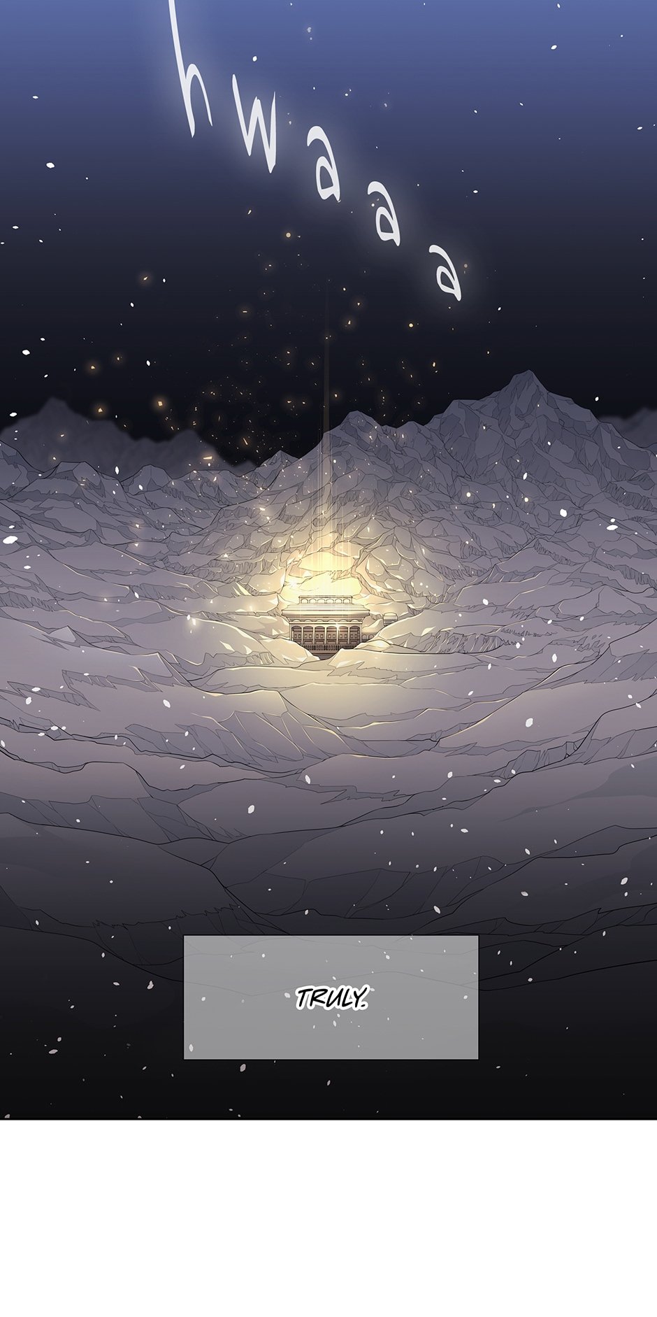 Charlotte and Her 5 Disciples Manhwa - Chapter 1 Page 59