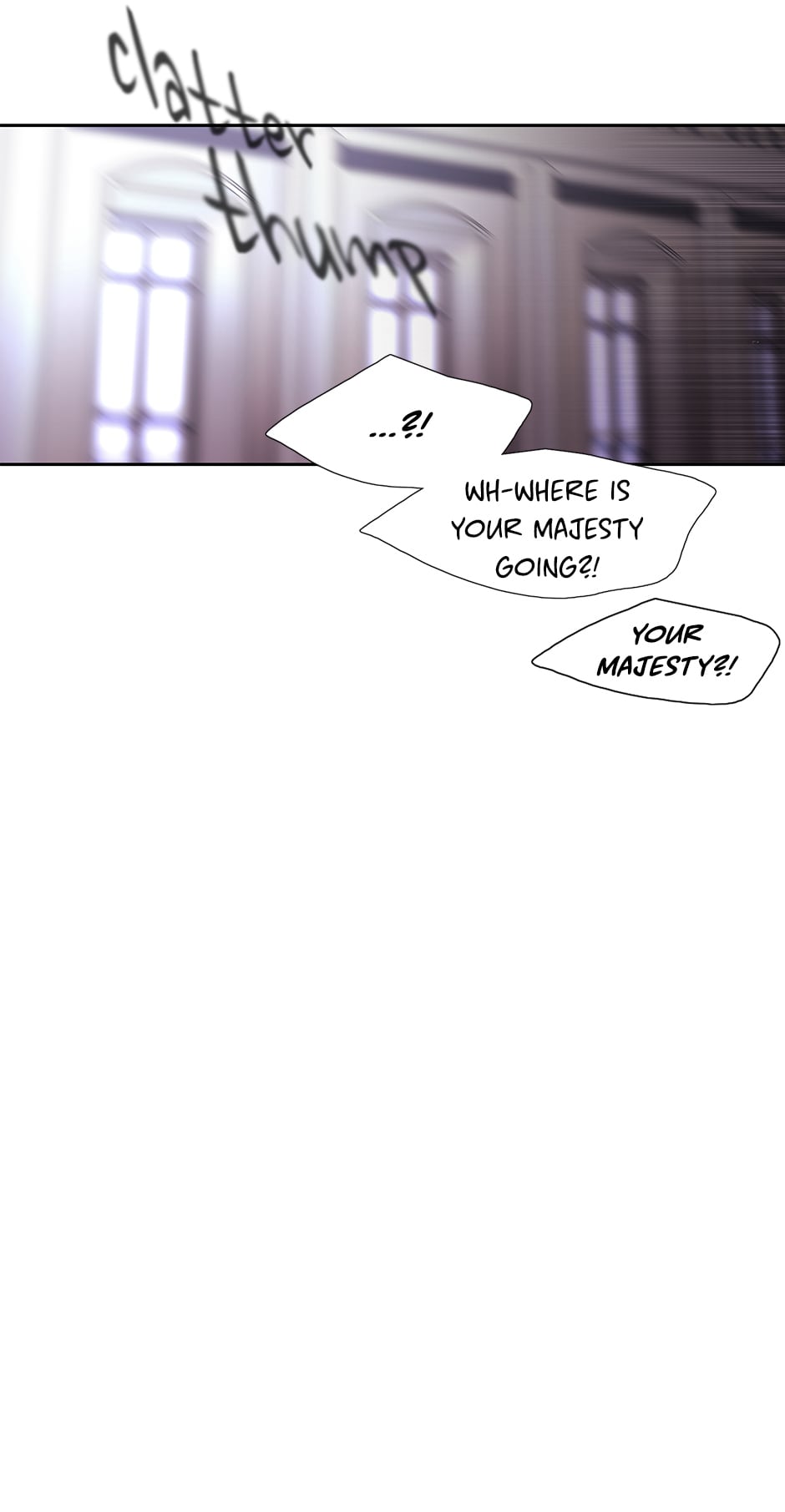 Charlotte and Her 5 Disciples Manhwa - Chapter 1 Page 65