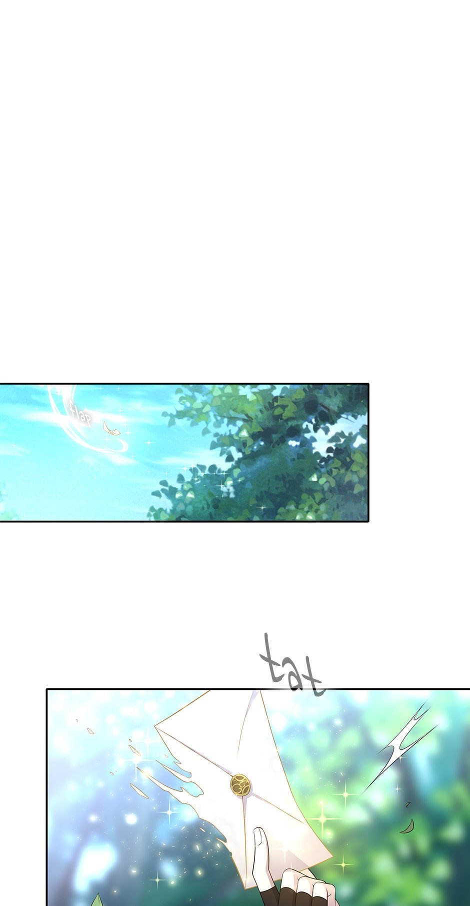 Charlotte and Her 5 Disciples Manhwa - Chapter 1 Page 66