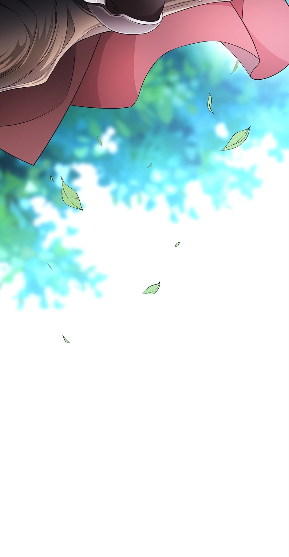 Charlotte and Her 5 Disciples Manhwa - Chapter 1 Page 68