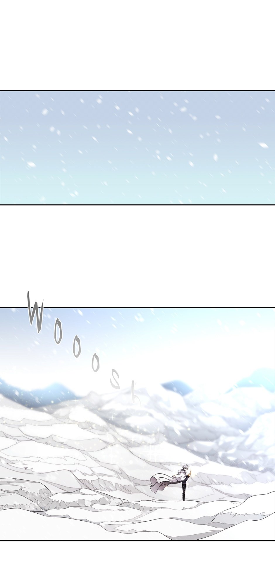 Charlotte and Her 5 Disciples Manhwa - Chapter 1 Page 76