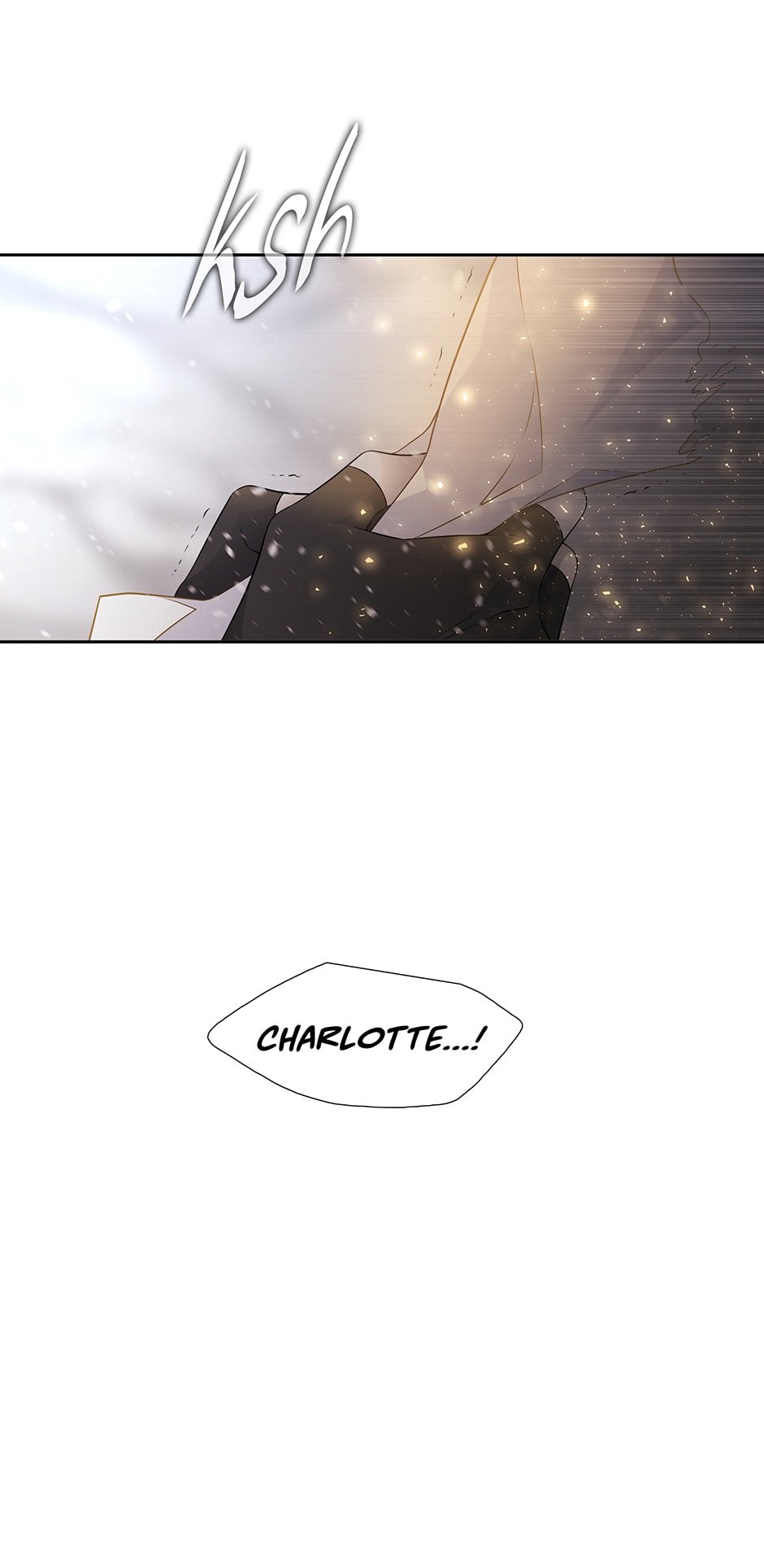 Charlotte and Her 5 Disciples Manhwa - Chapter 1 Page 78