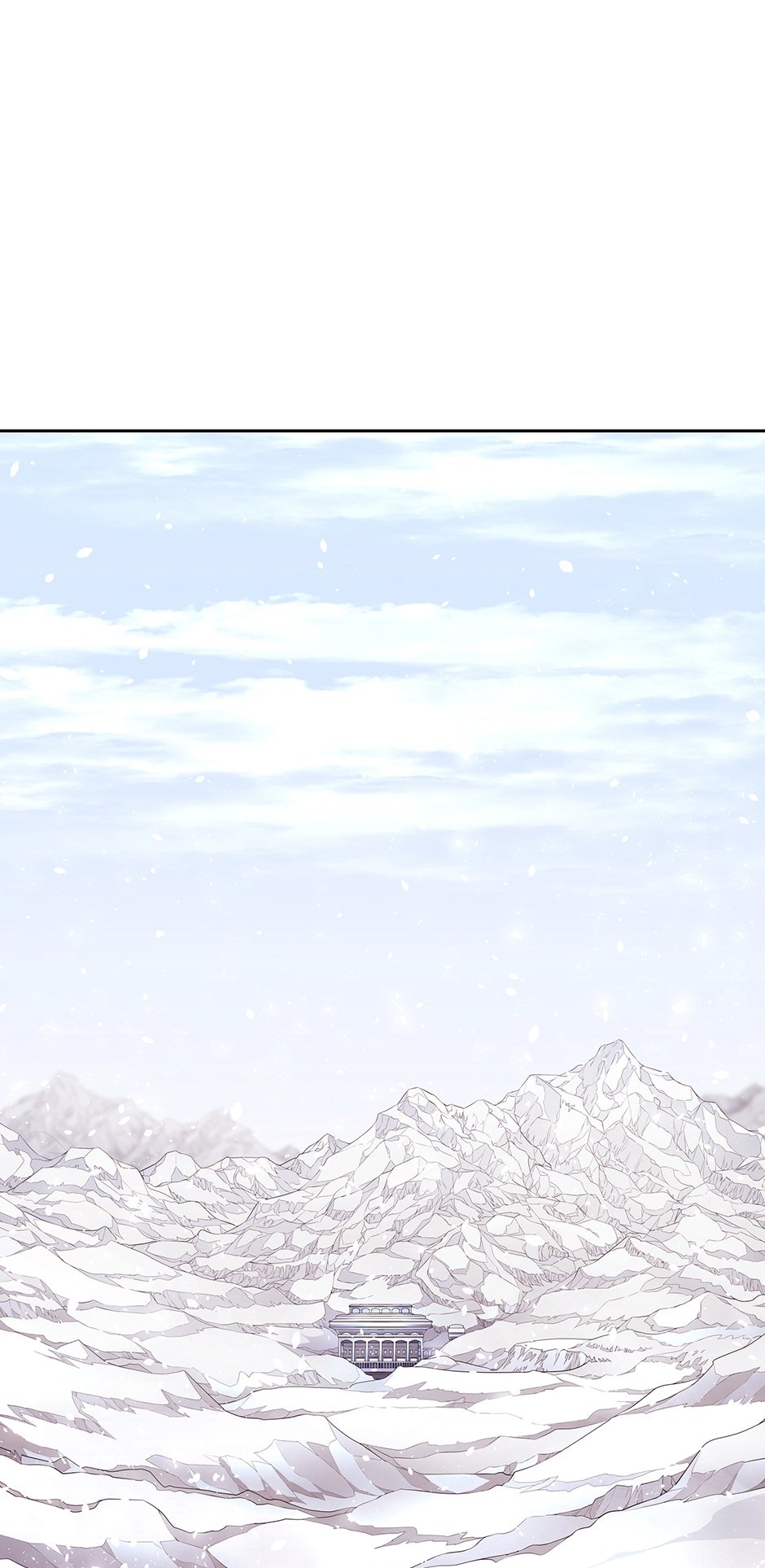 Charlotte and Her 5 Disciples Manhwa - Chapter 1 Page 79