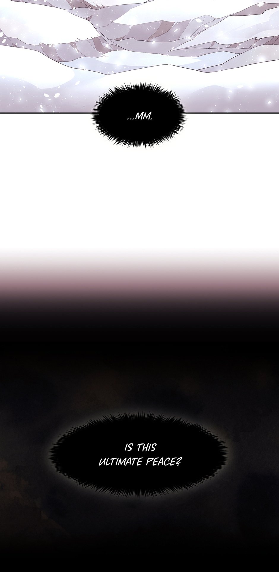 Charlotte and Her 5 Disciples Manhwa - Chapter 1 Page 80