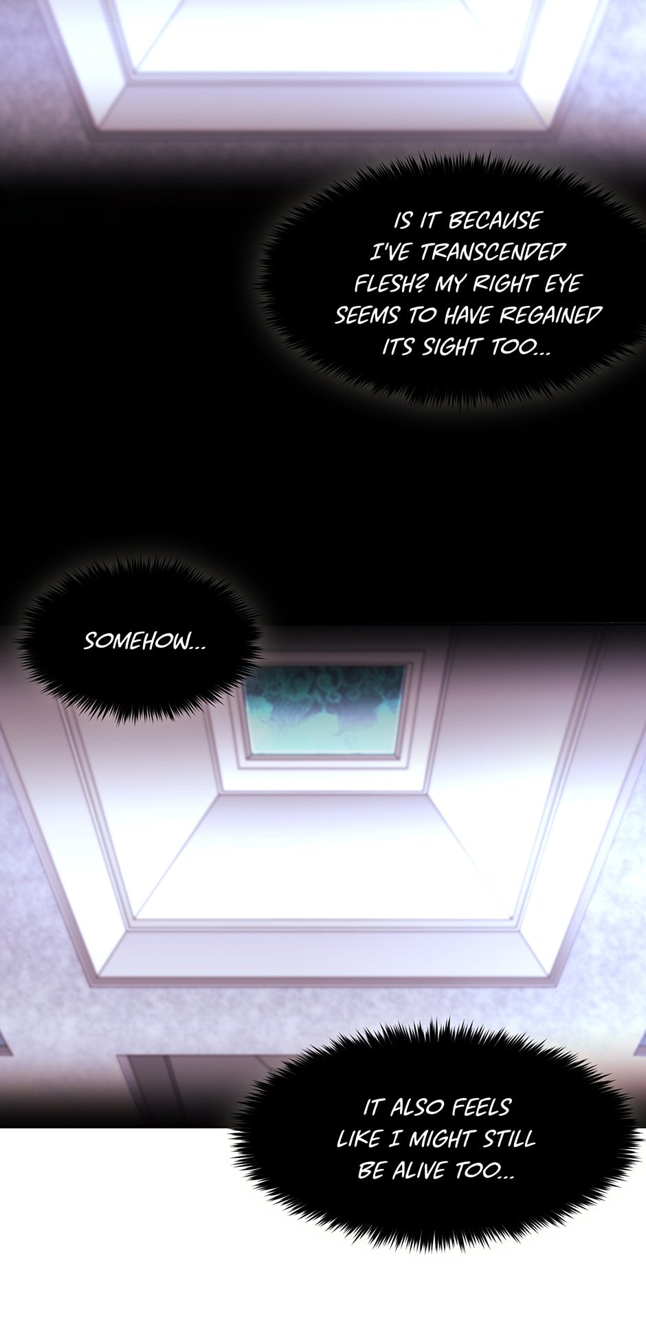 Charlotte and Her 5 Disciples Manhwa - Chapter 1 Page 82