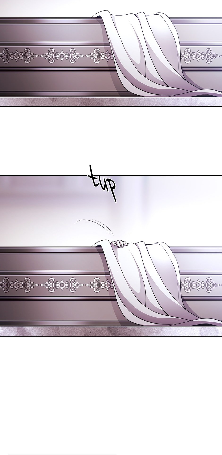 Charlotte and Her 5 Disciples Manhwa - Chapter 1 Page 84