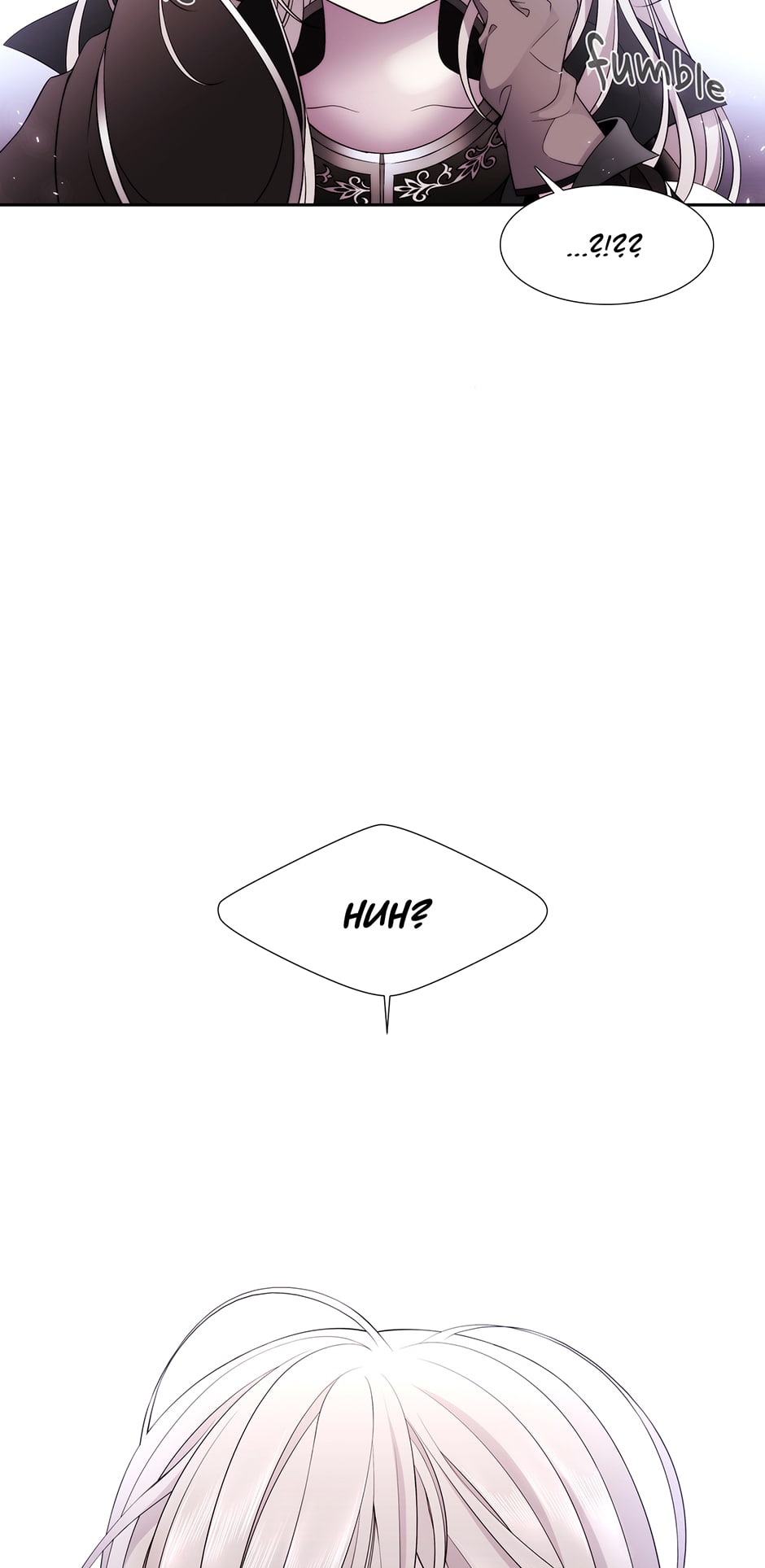 Charlotte and Her 5 Disciples Manhwa - Chapter 1 Page 89