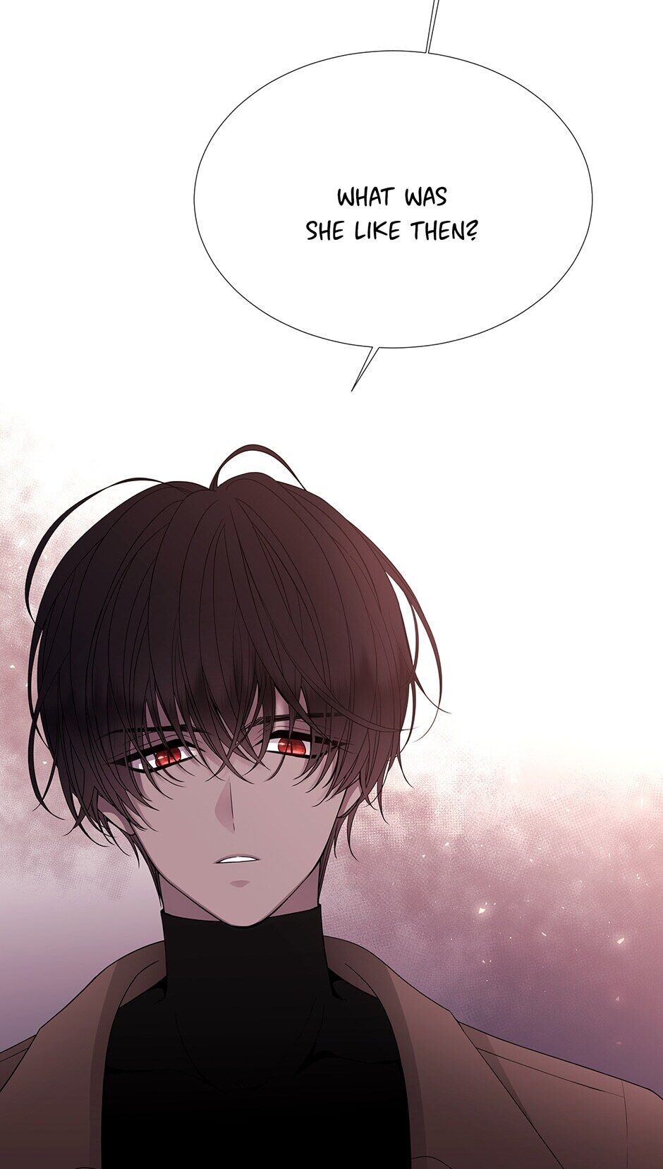 Charlotte and Her 5 Disciples Manhwa - Chapter 85 Page 41