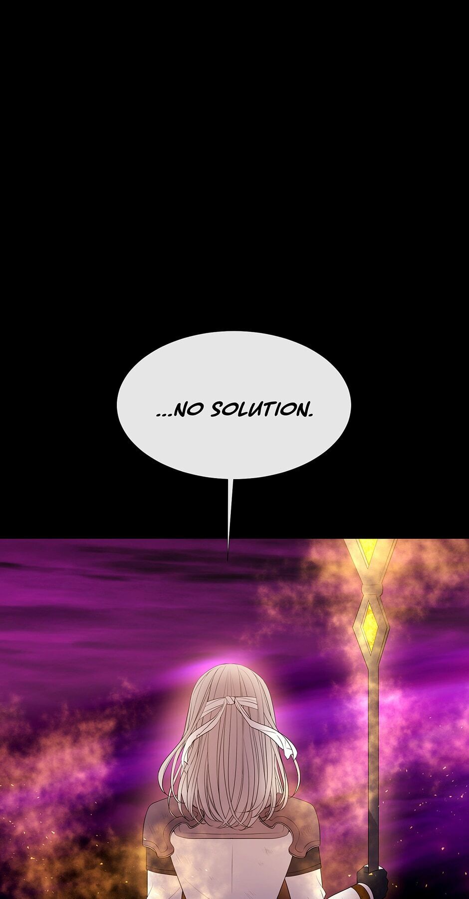 Charlotte and Her 5 Disciples Manhwa - Chapter 82 Page 23