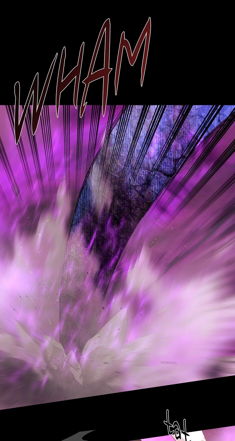 Charlotte and Her 5 Disciples Manhwa - Chapter 82 Page 30