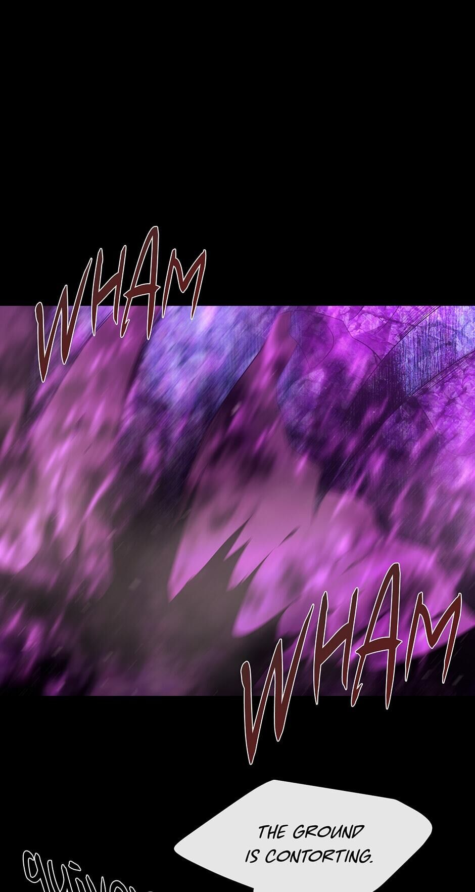 Charlotte and Her 5 Disciples Manhwa - Chapter 82 Page 37