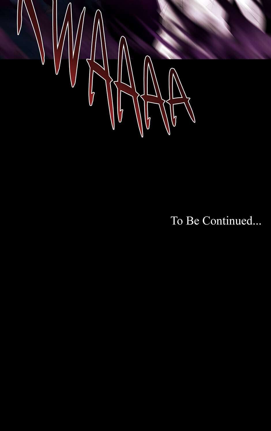 Charlotte and Her 5 Disciples Manhwa - Chapter 82 Page 45