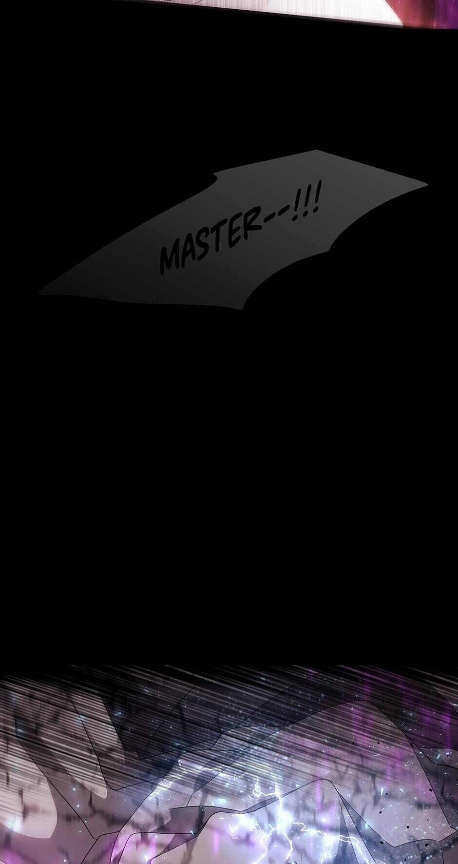 Charlotte and Her 5 Disciples Manhwa - Chapter 83 Page 18