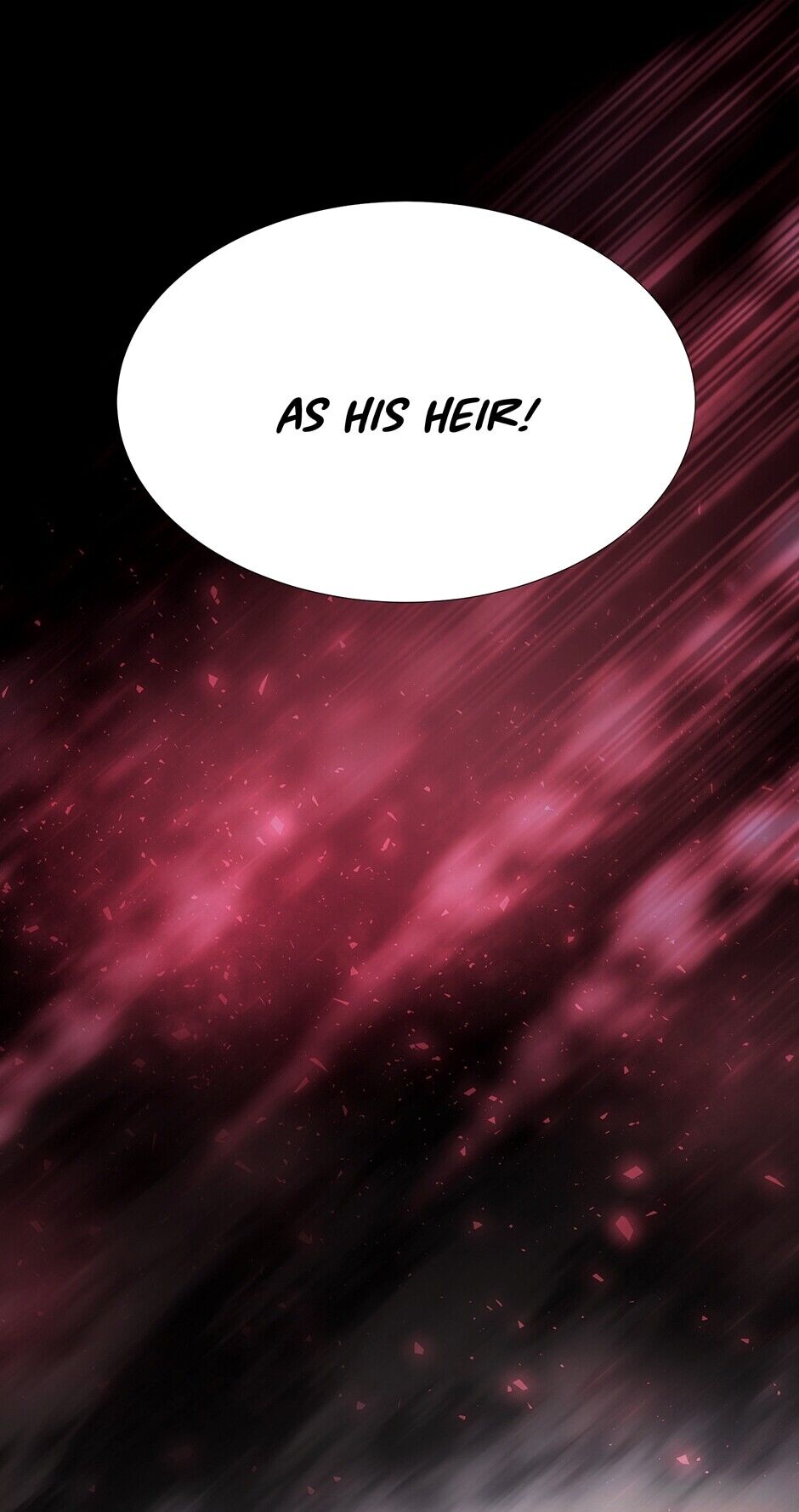 Charlotte and Her 5 Disciples Manhwa - Chapter 83 Page 26