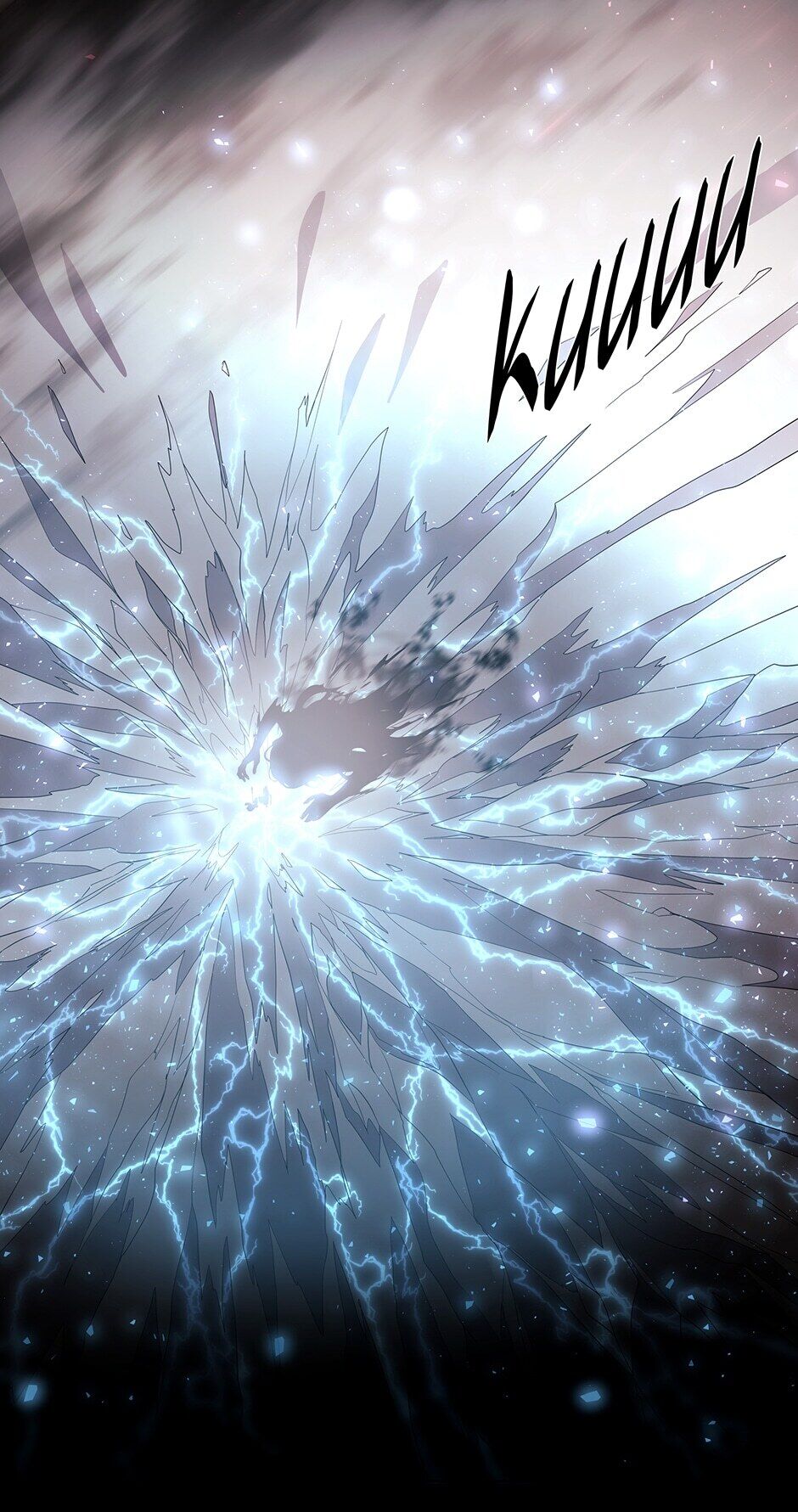 Charlotte and Her 5 Disciples Manhwa - Chapter 83 Page 27