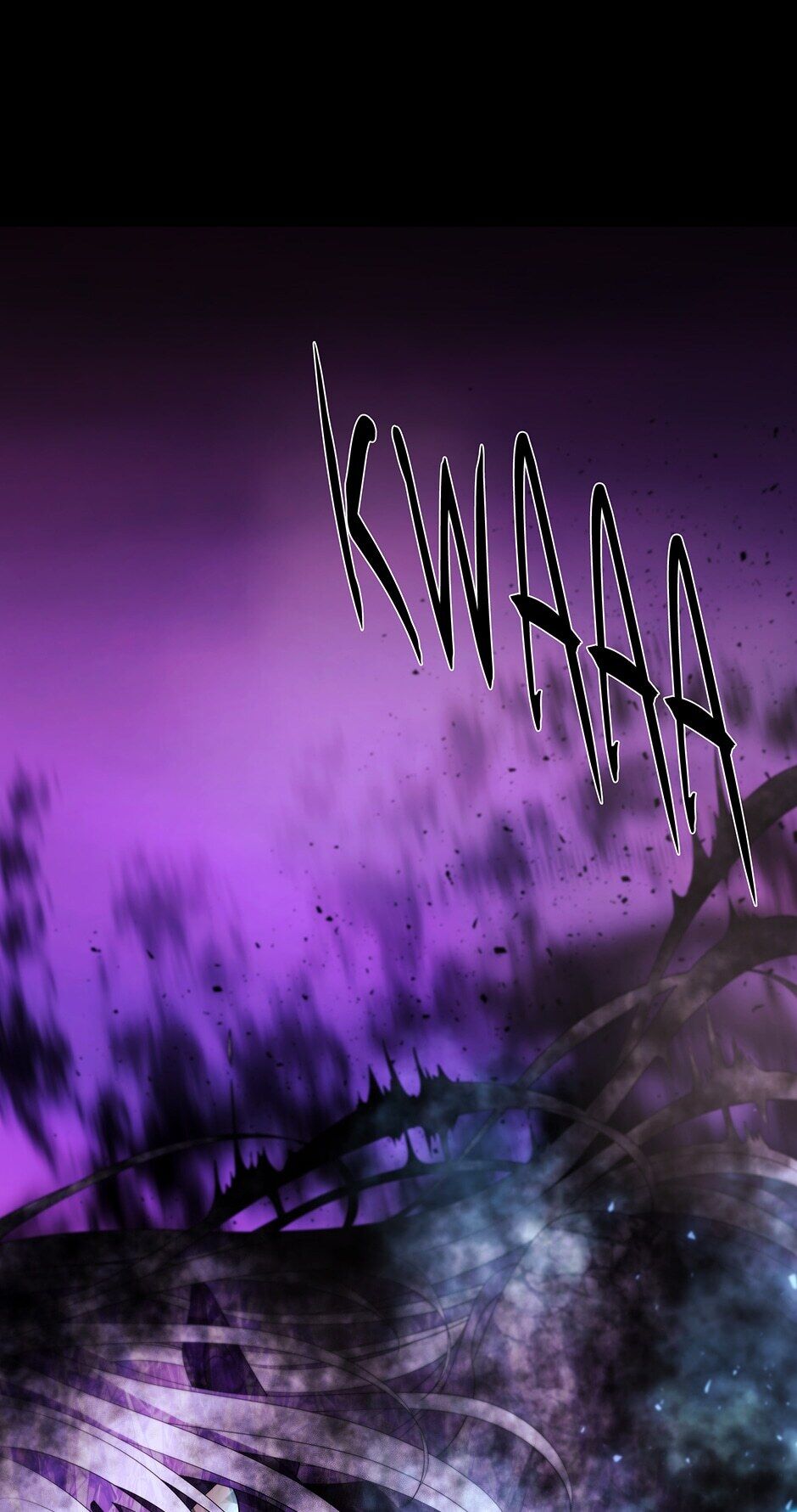 Charlotte and Her 5 Disciples Manhwa - Chapter 83 Page 29