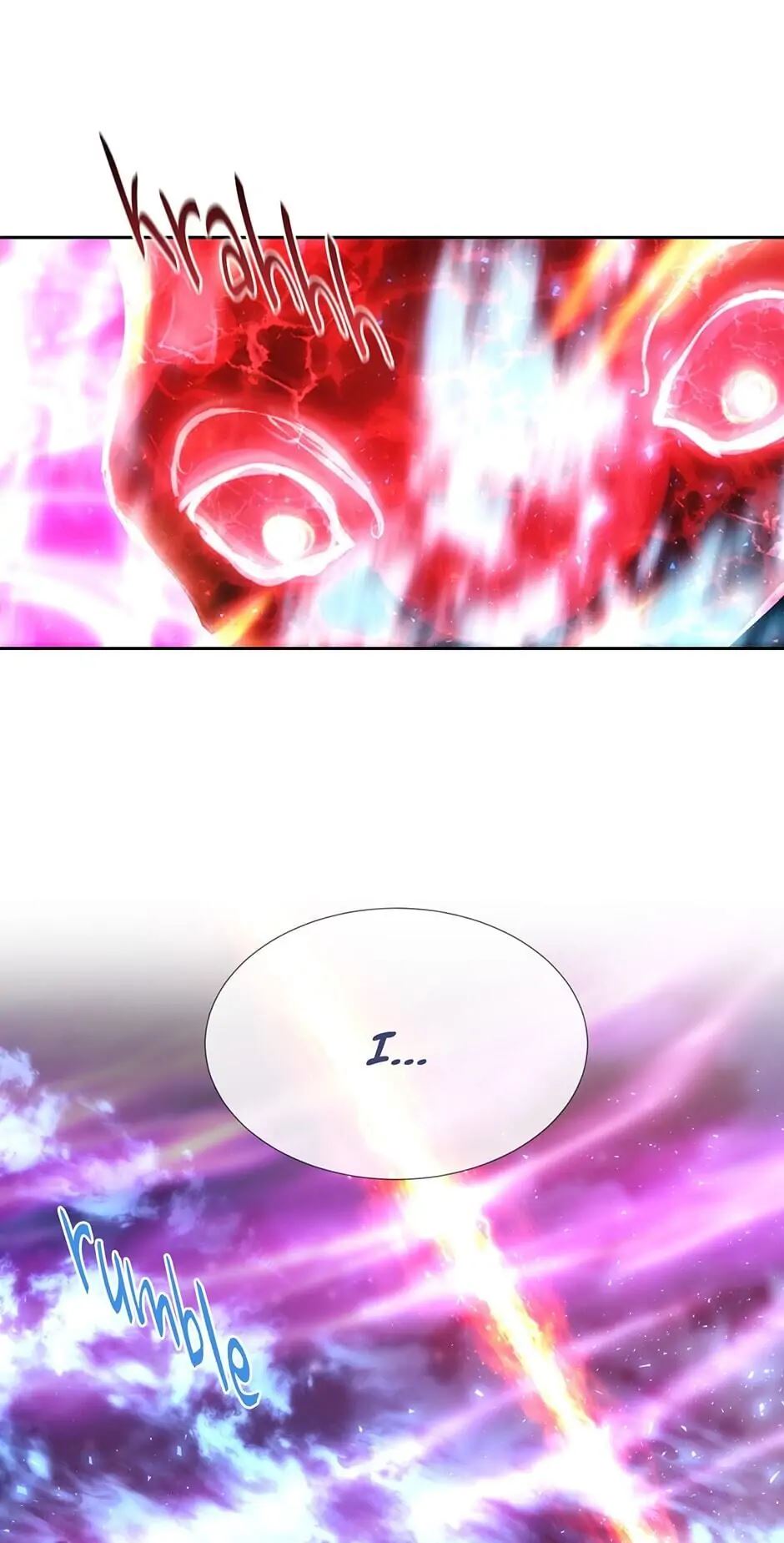 Charlotte and Her 5 Disciples Manhwa - Chapter 108 Page 26