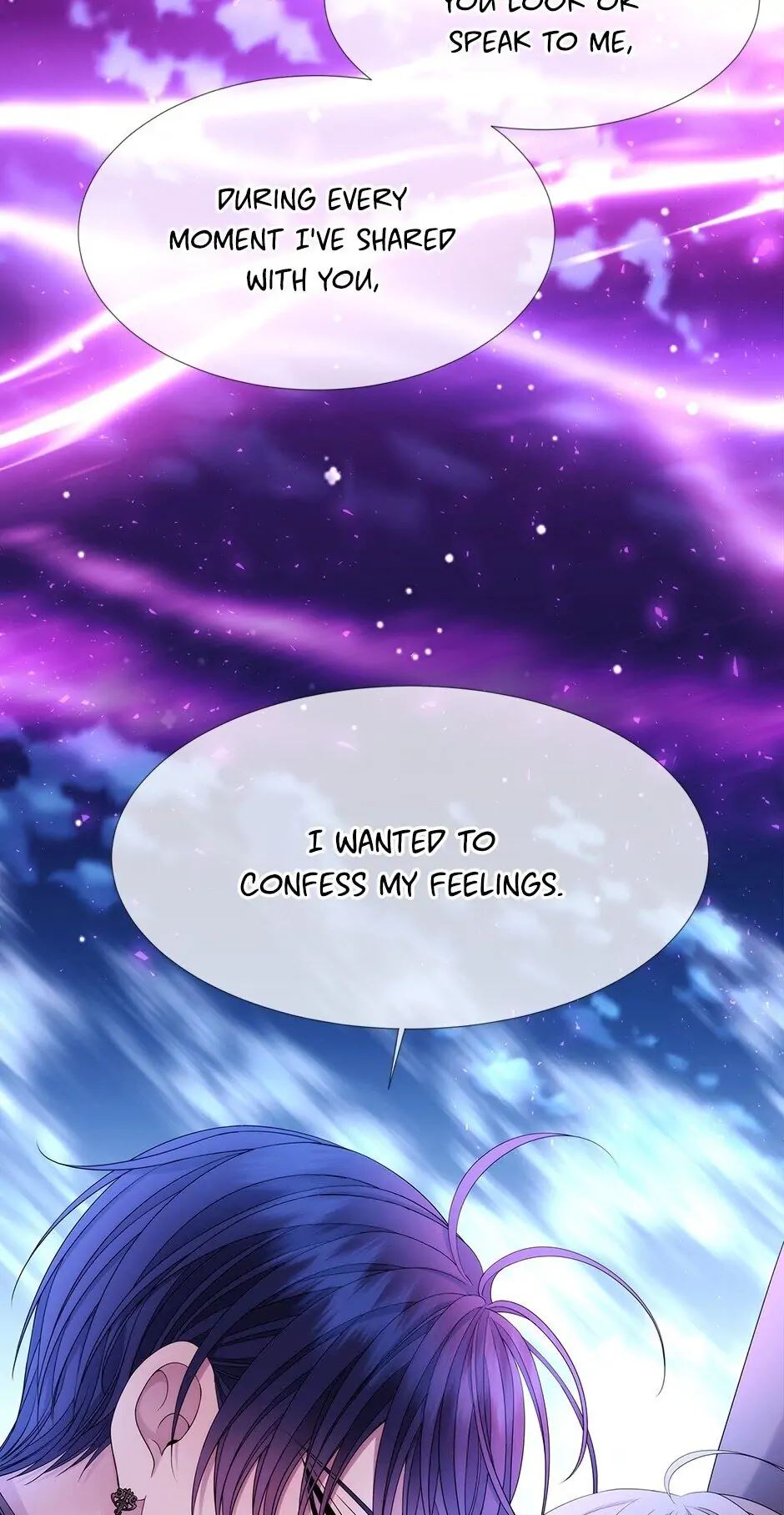 Charlotte and Her 5 Disciples Manhwa - Chapter 108 Page 30