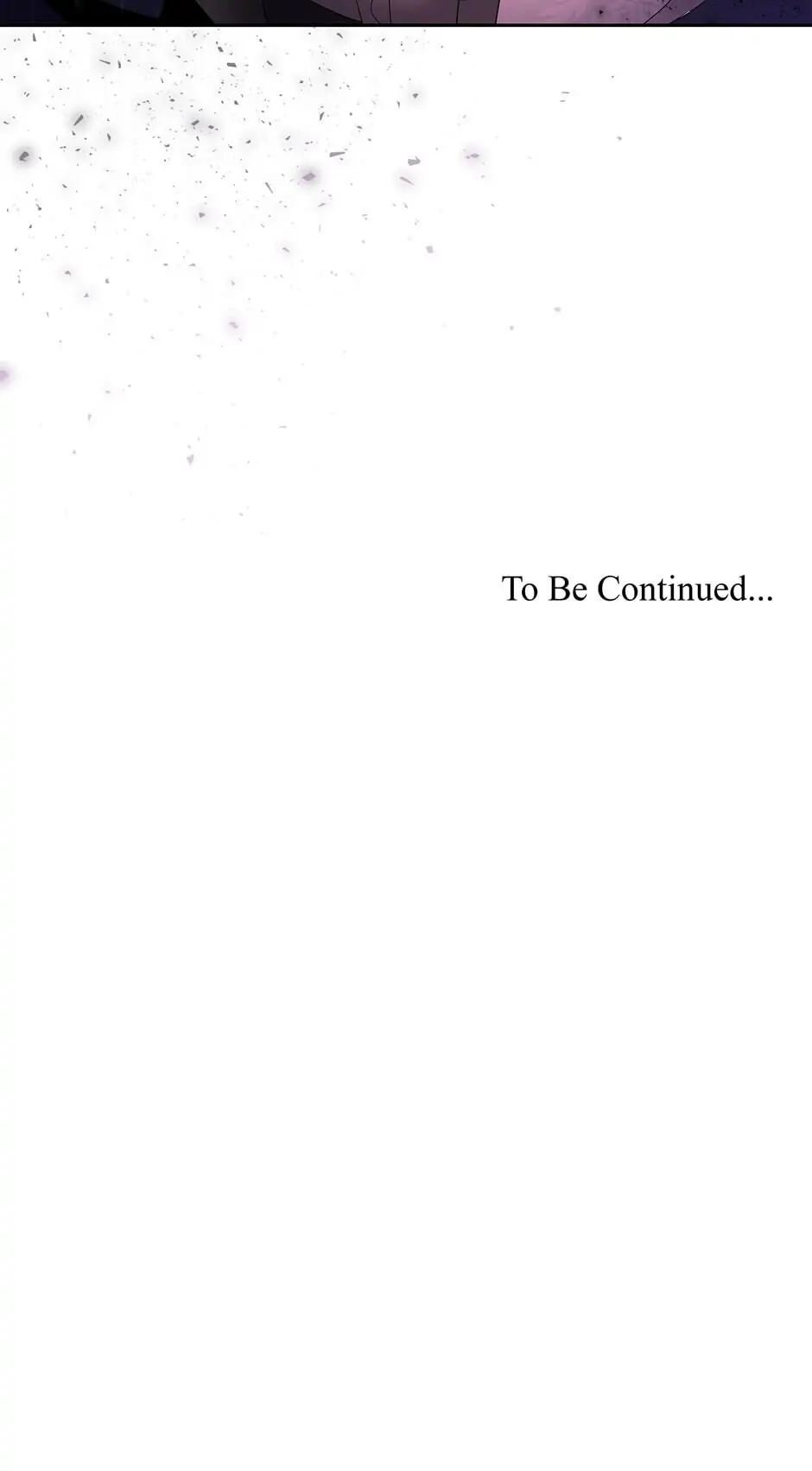 Charlotte and Her 5 Disciples Manhwa - Chapter 108 Page 48