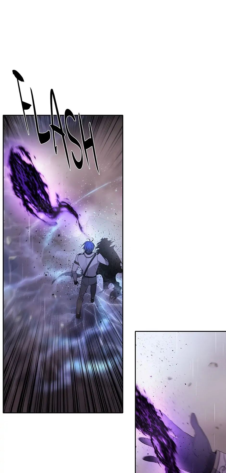 Charlotte and Her 5 Disciples Manhwa - Chapter 114 Page 53