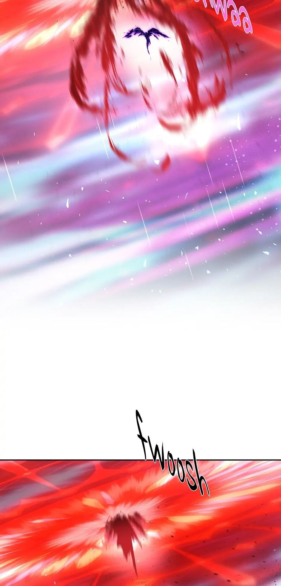 Charlotte and Her 5 Disciples Manhwa - Chapter 114 Page 58