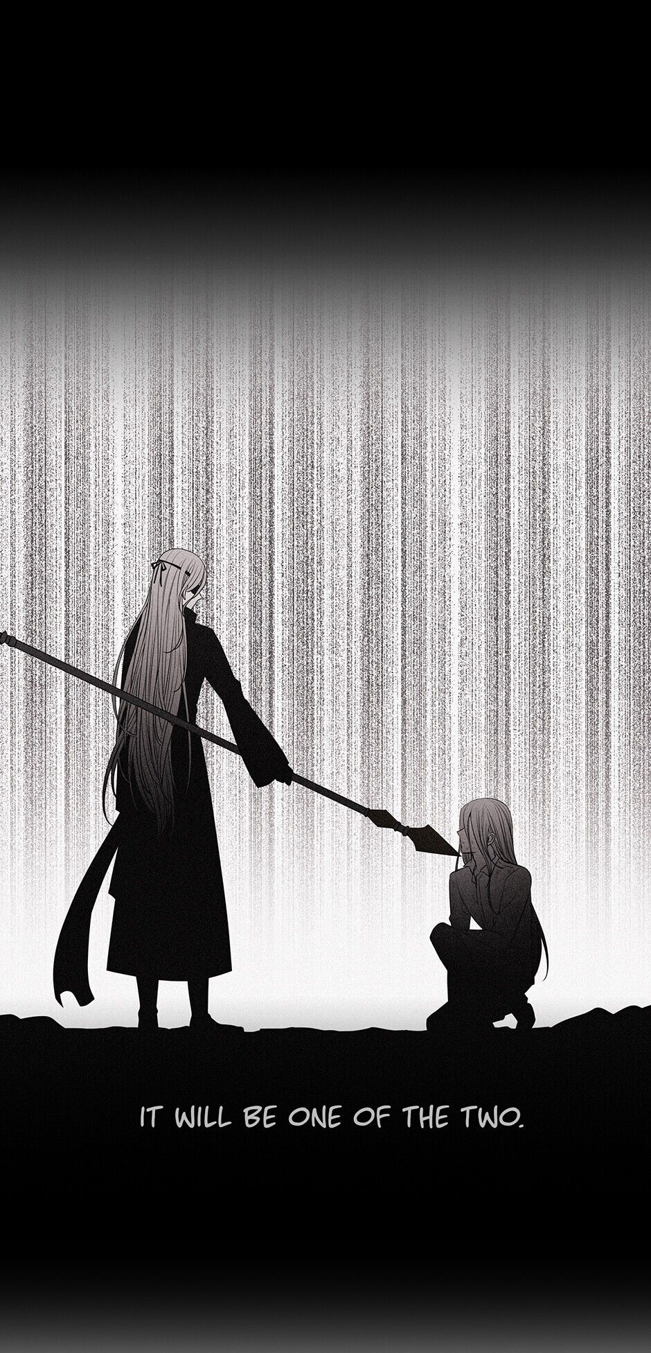 Charlotte and Her 5 Disciples Manhwa - Chapter 51 Page 14