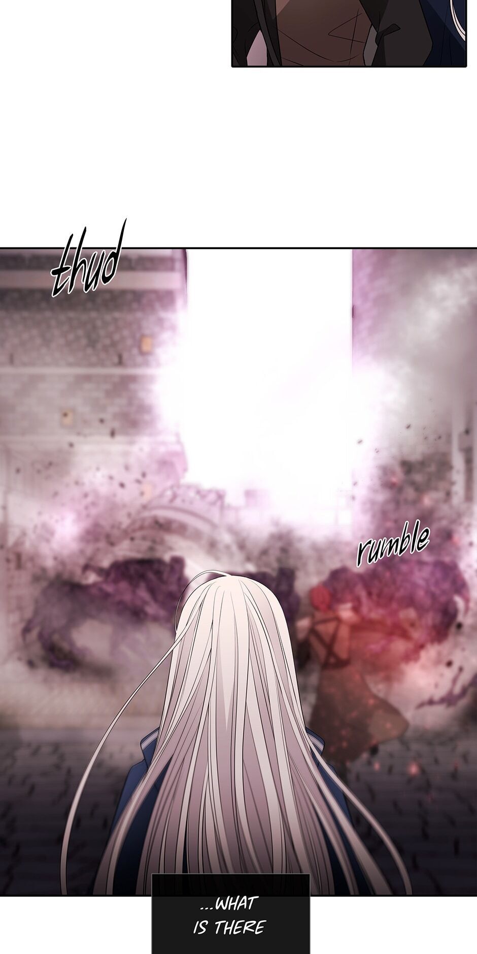 Charlotte and Her 5 Disciples Manhwa - Chapter 51 Page 30