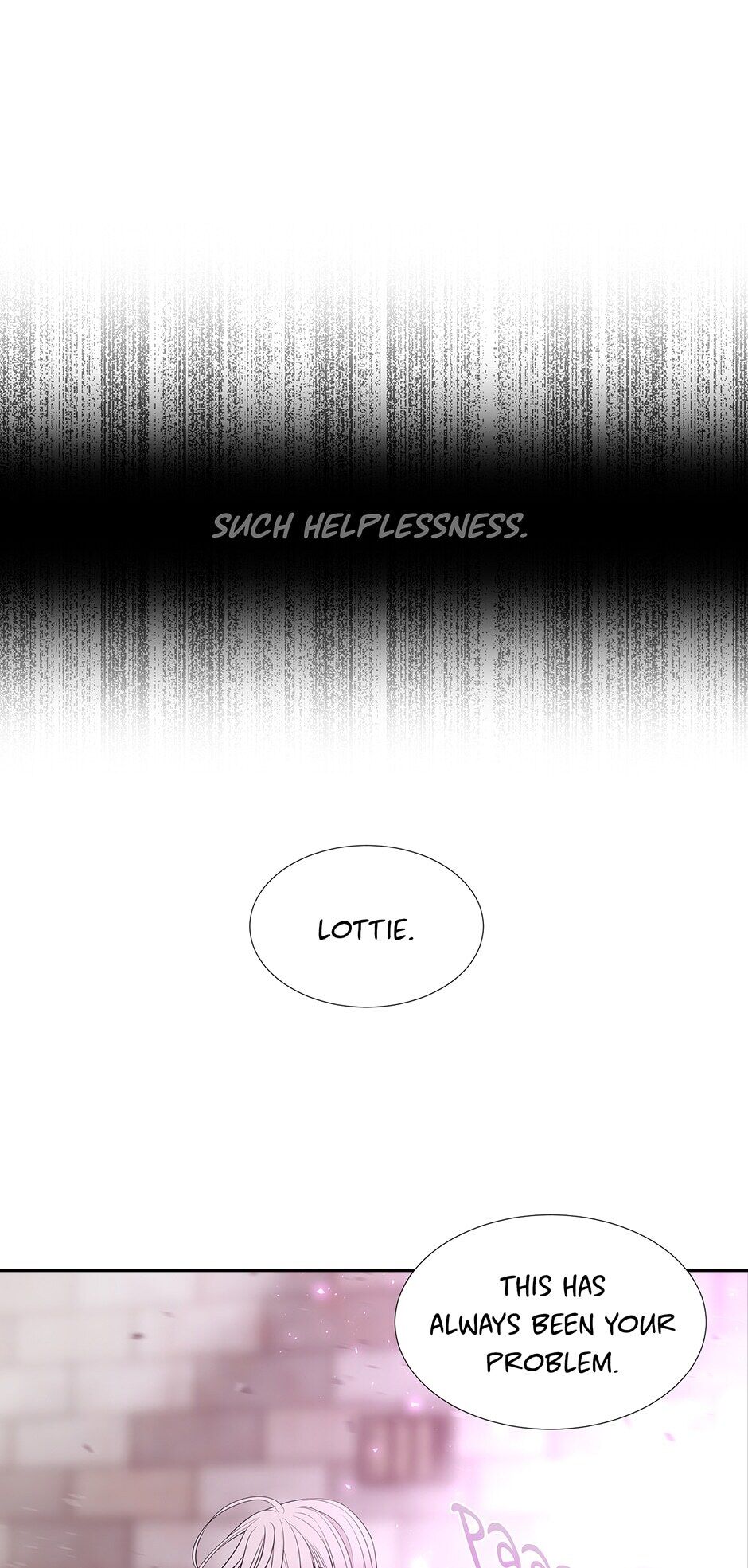 Charlotte and Her 5 Disciples Manhwa - Chapter 51 Page 32