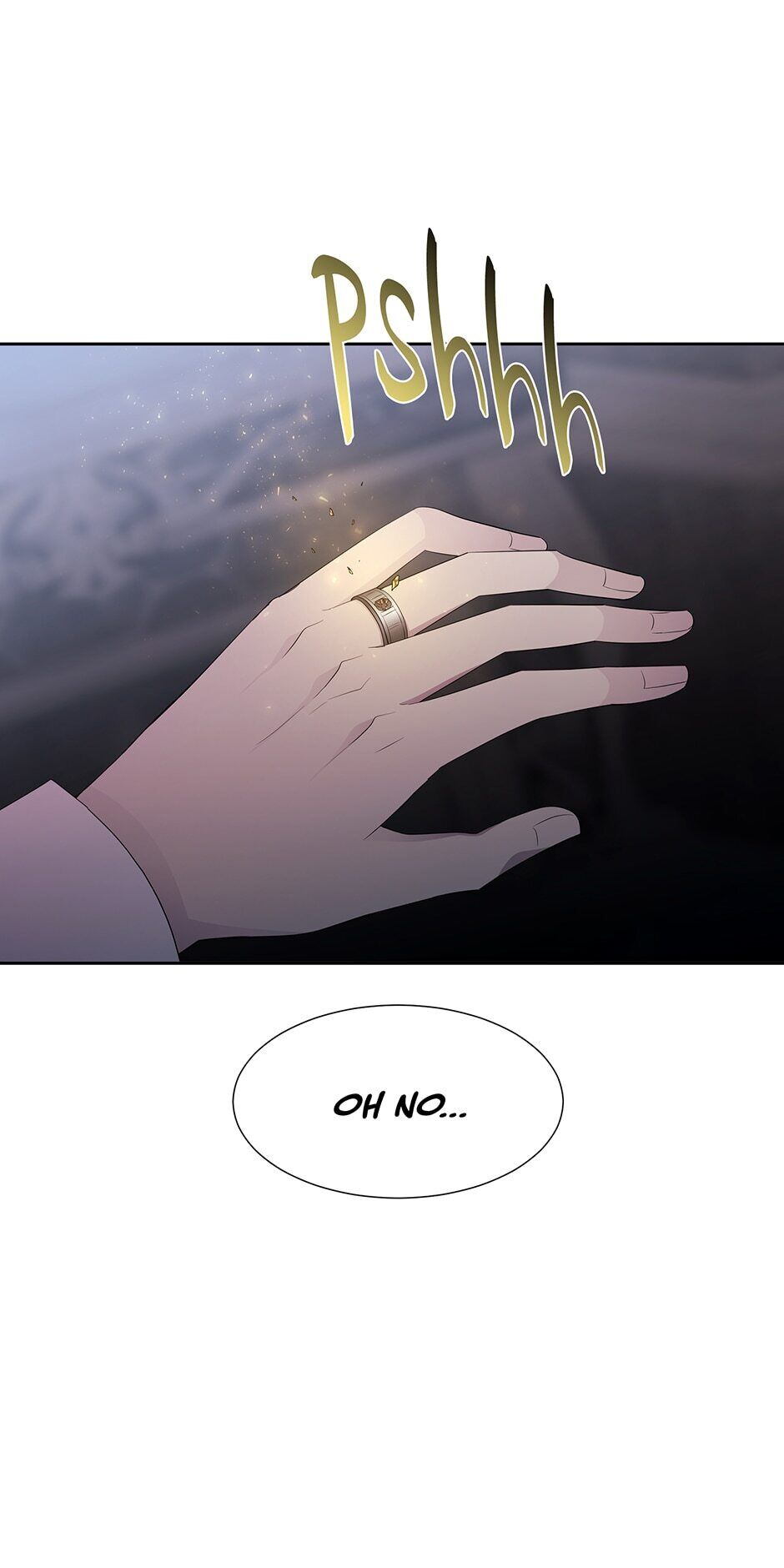 Charlotte and Her 5 Disciples Manhwa - Chapter 87 Page 0