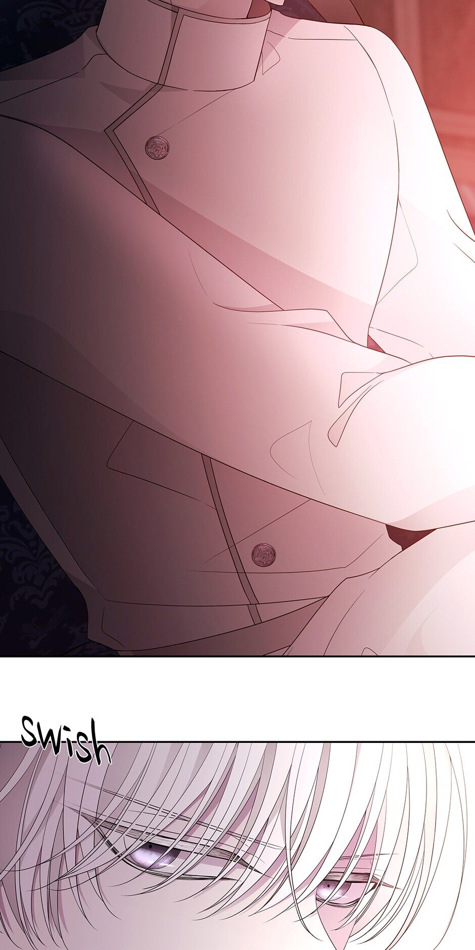 Charlotte and Her 5 Disciples Manhwa - Chapter 87 Page 7