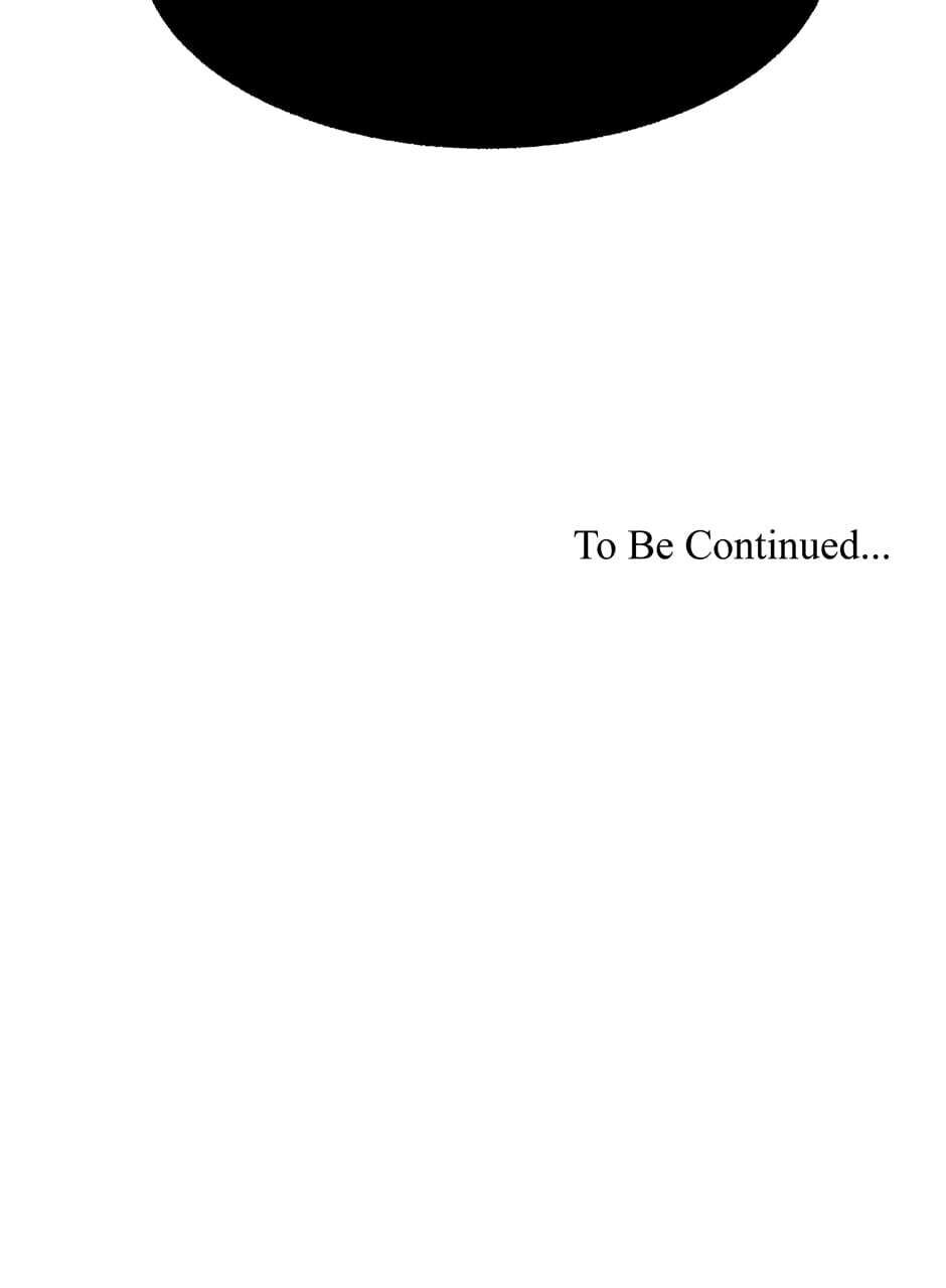 Charlotte and Her 5 Disciples Manhwa - Chapter 87 Page 43