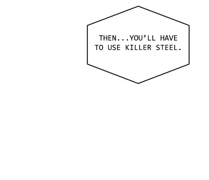 My Noisy Neighbor Manhwa - Chapter 1 Page 10