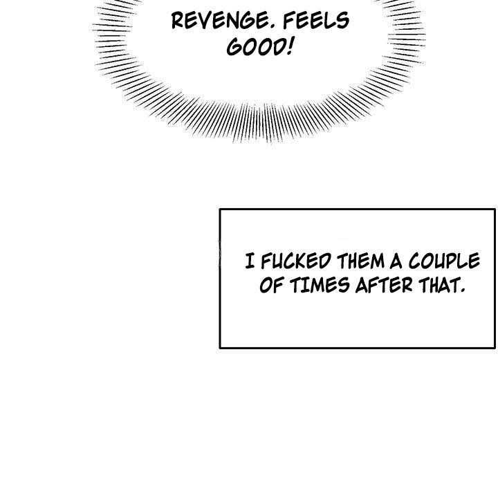 My Noisy Neighbor Manhwa - Chapter 1 Page 13