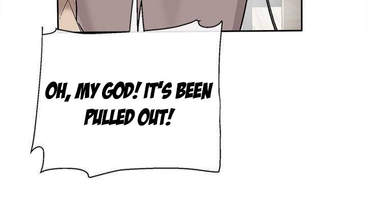 My Noisy Neighbor Manhwa - Chapter 1 Page 40