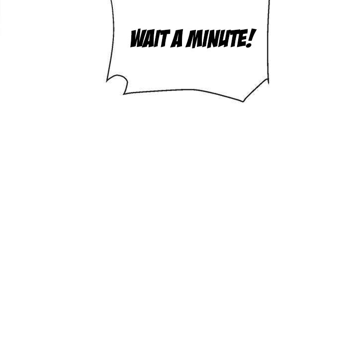 My Noisy Neighbor Manhwa - Chapter 1 Page 43