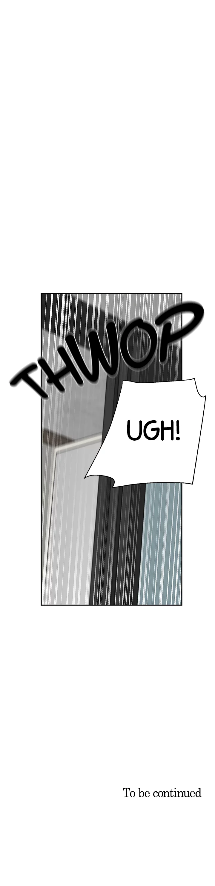 My Noisy Neighbor Manhwa - Chapter 19 Page 22