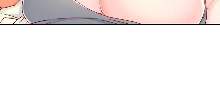 Team Leader Report Manhwa - Chapter 41 Page 9