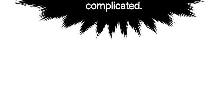 Team Leader Report Manhwa - Chapter 45 Page 15