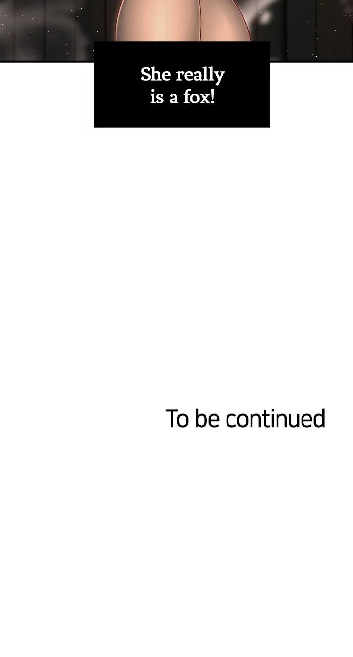 Team Leader Report Manhwa - Chapter 45 Page 44