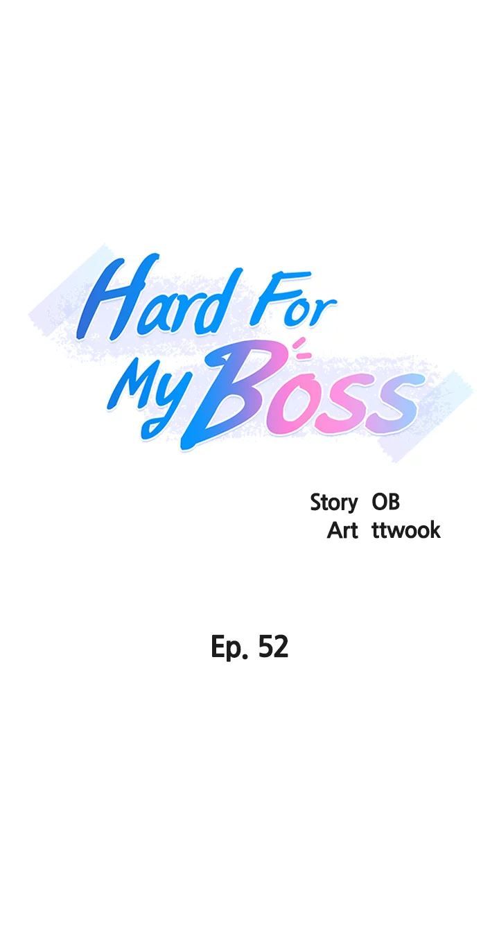 Team Leader Report Manhwa - Chapter 52 Page 2