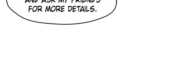 Team Leader Report Manhwa - Chapter 52 Page 15