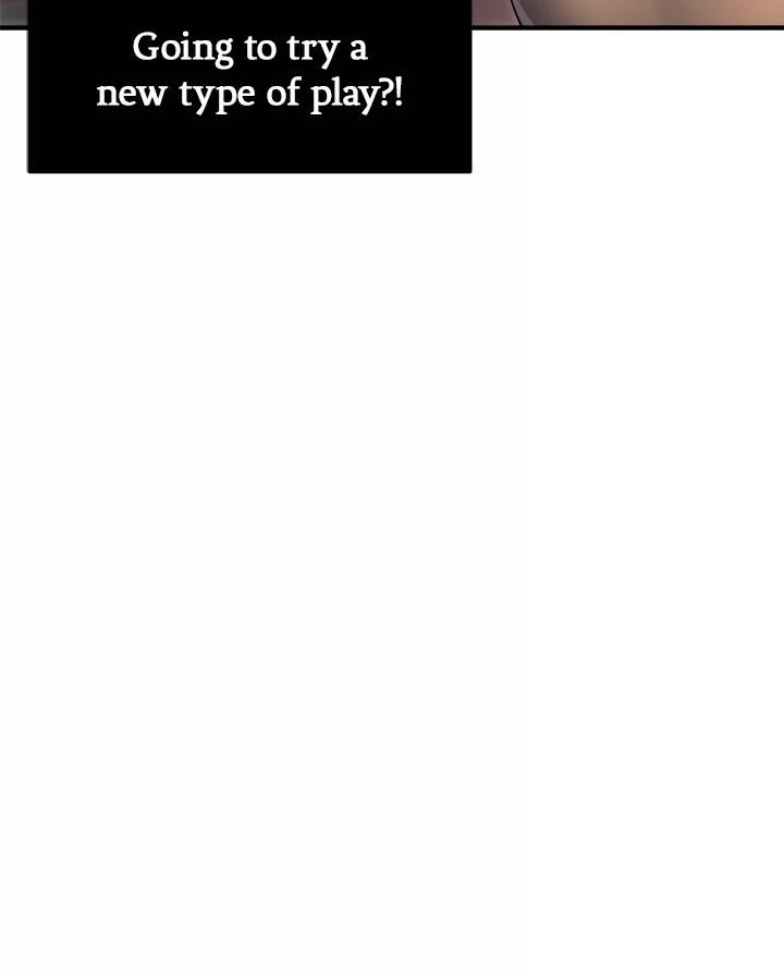 Team Leader Report Manhwa - Chapter 48 Page 3