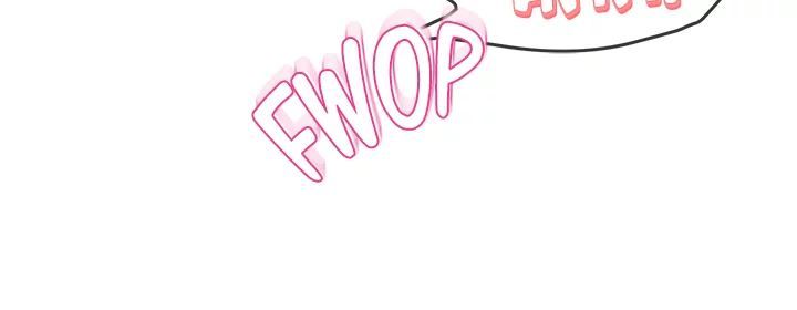 Team Leader Report Manhwa - Chapter 48 Page 31