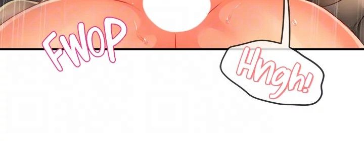 Team Leader Report Manhwa - Chapter 55 Page 11