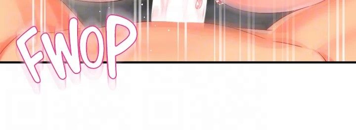 Team Leader Report Manhwa - Chapter 55 Page 18