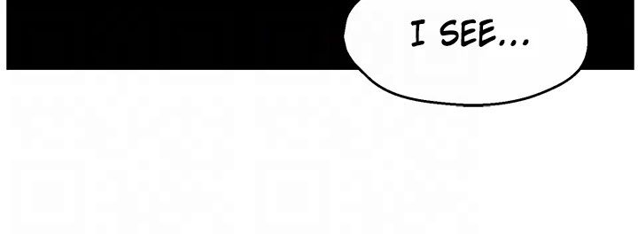 Team Leader Report Manhwa - Chapter 55 Page 35